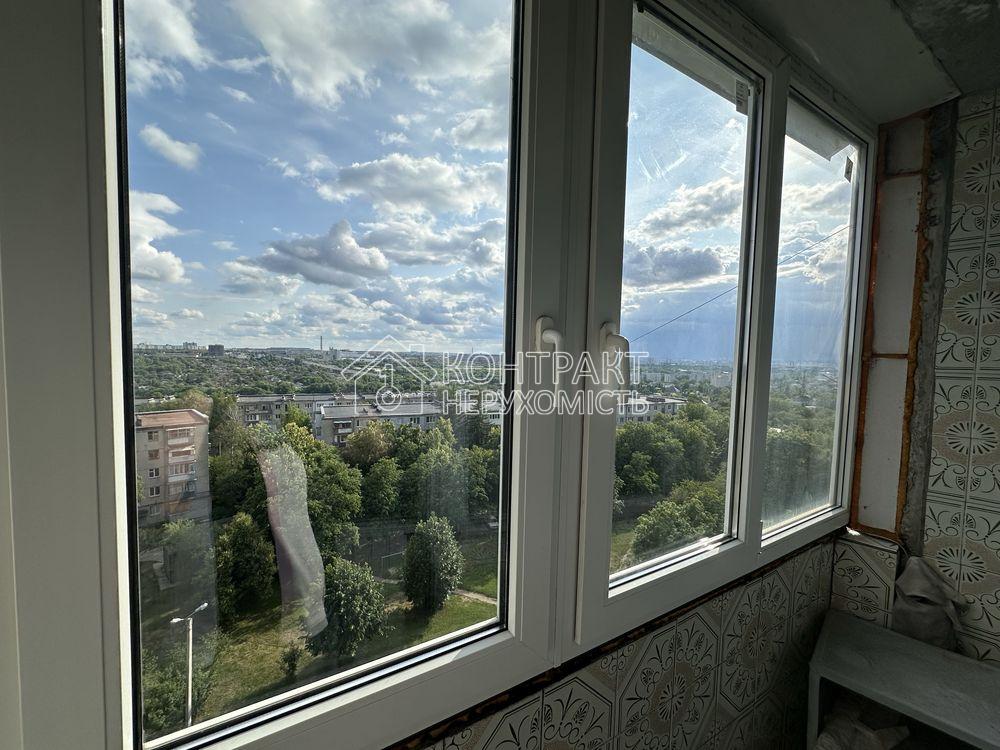 кімната