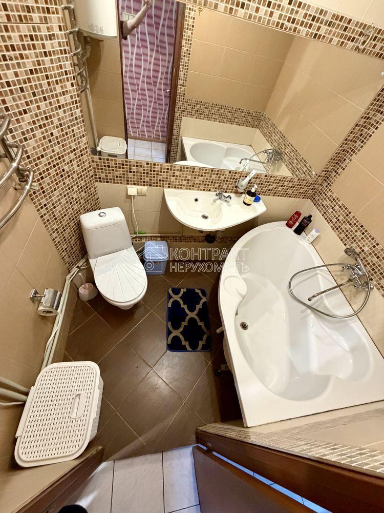 кімната