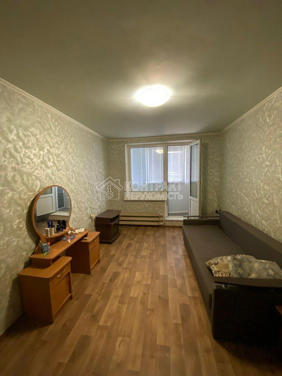 кімната
