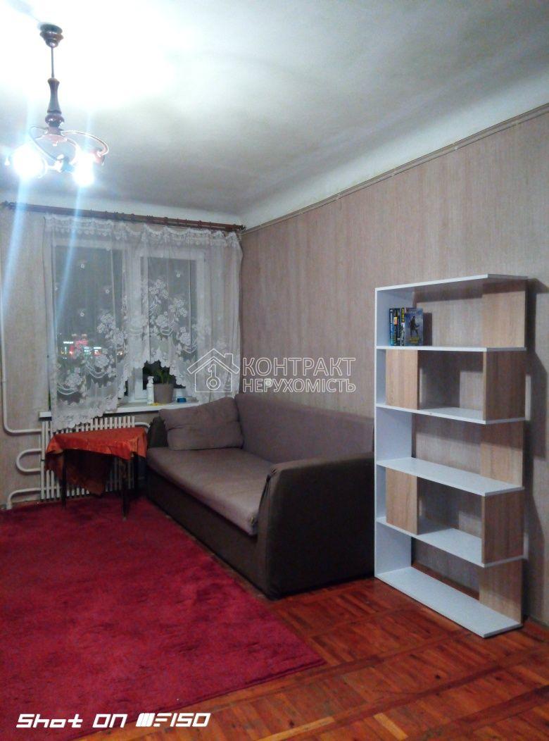 Оренда 1к.кв. Таврия В