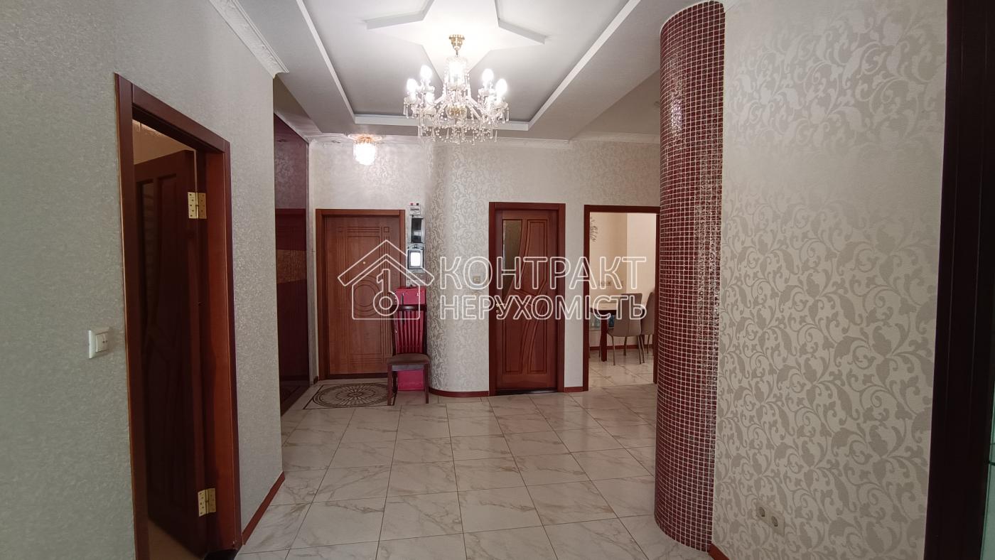 кімната