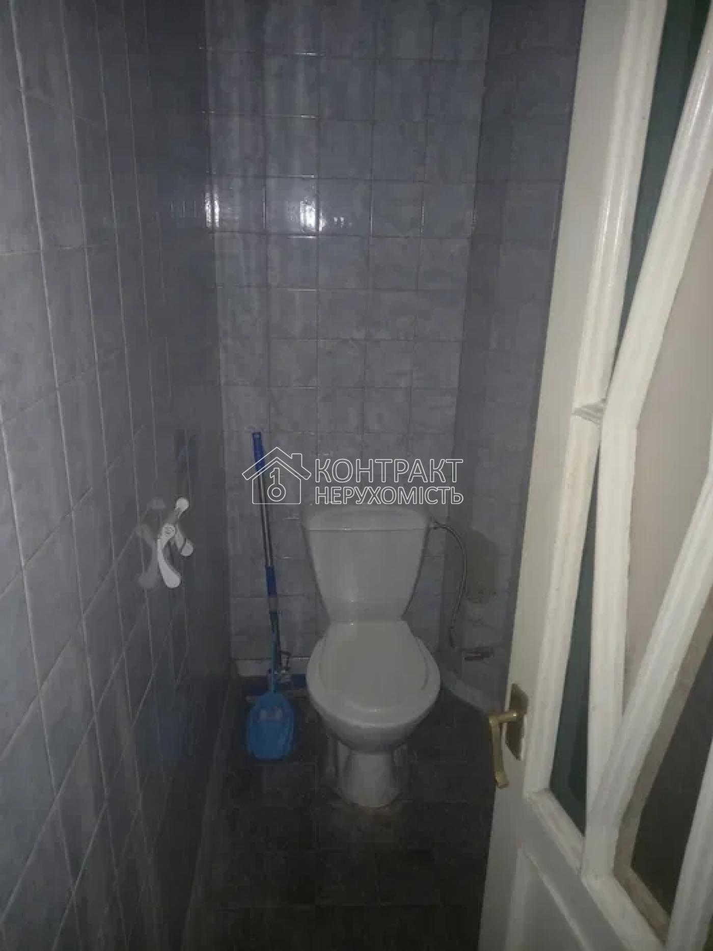 кімната