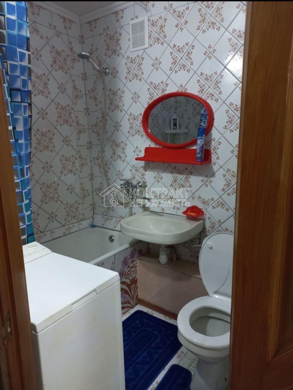 кімната