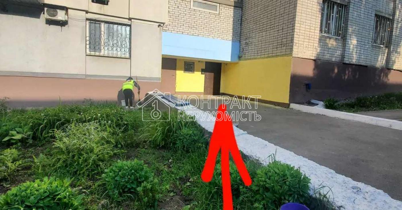 кімната