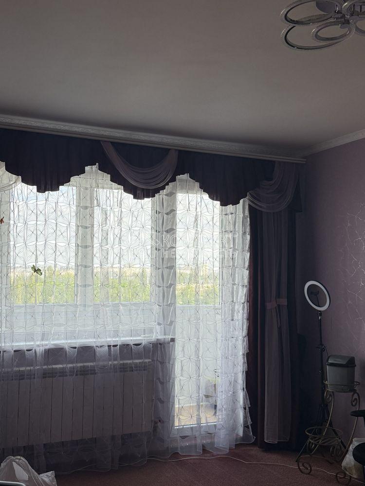 кімната