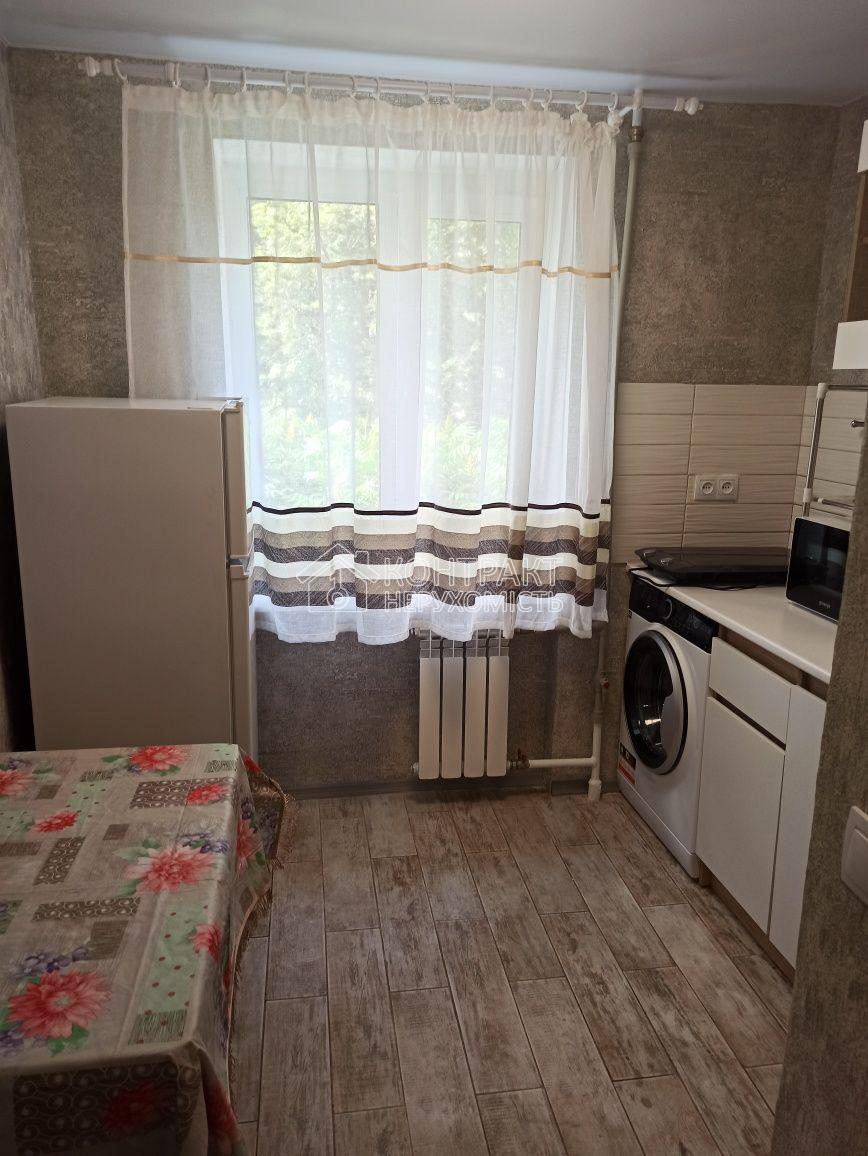кімната