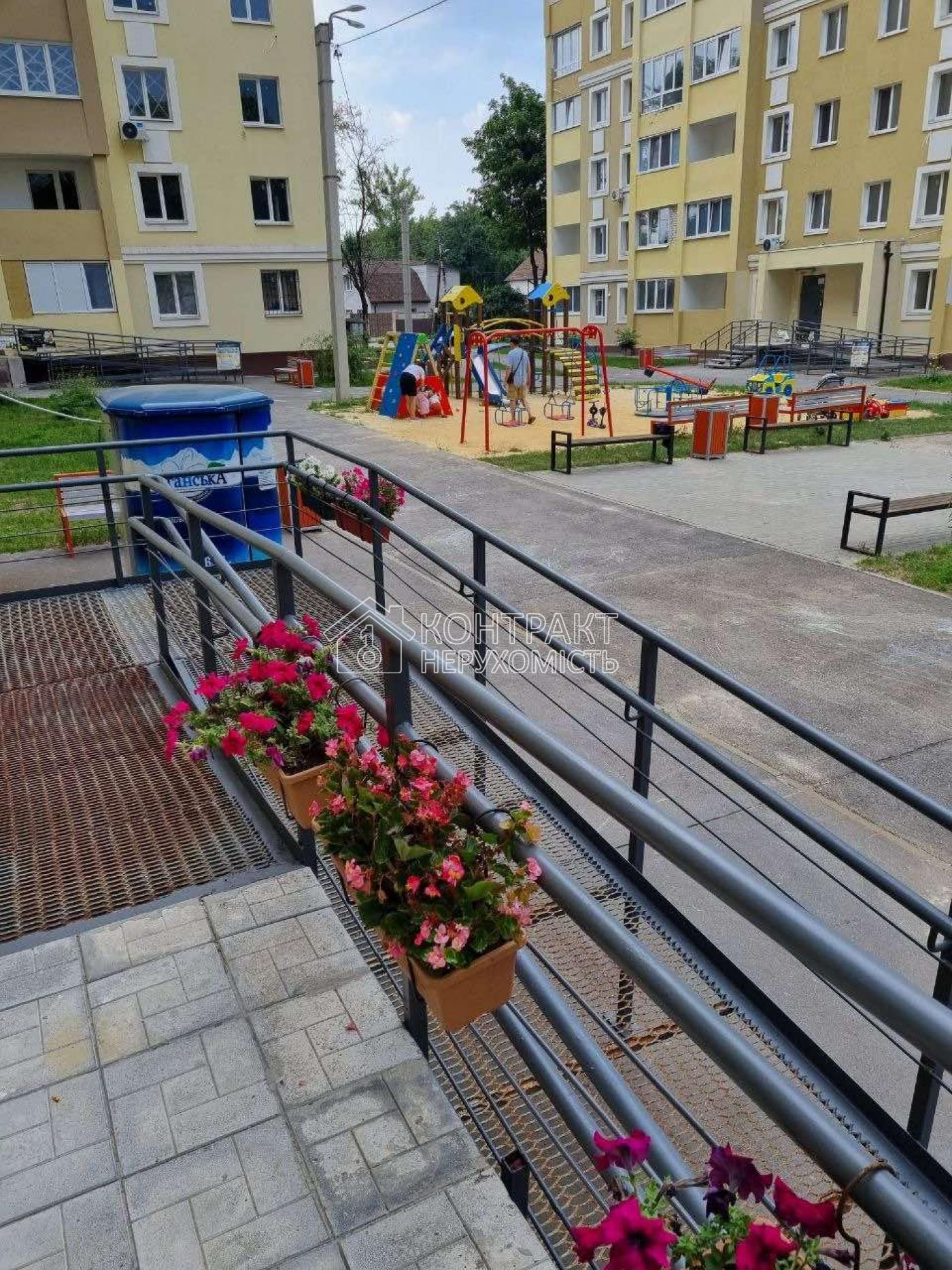 кімната