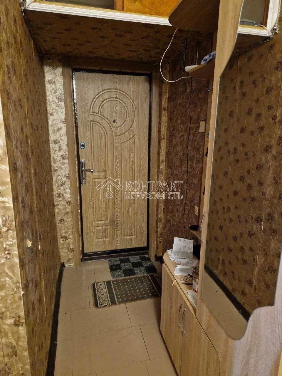 кімната