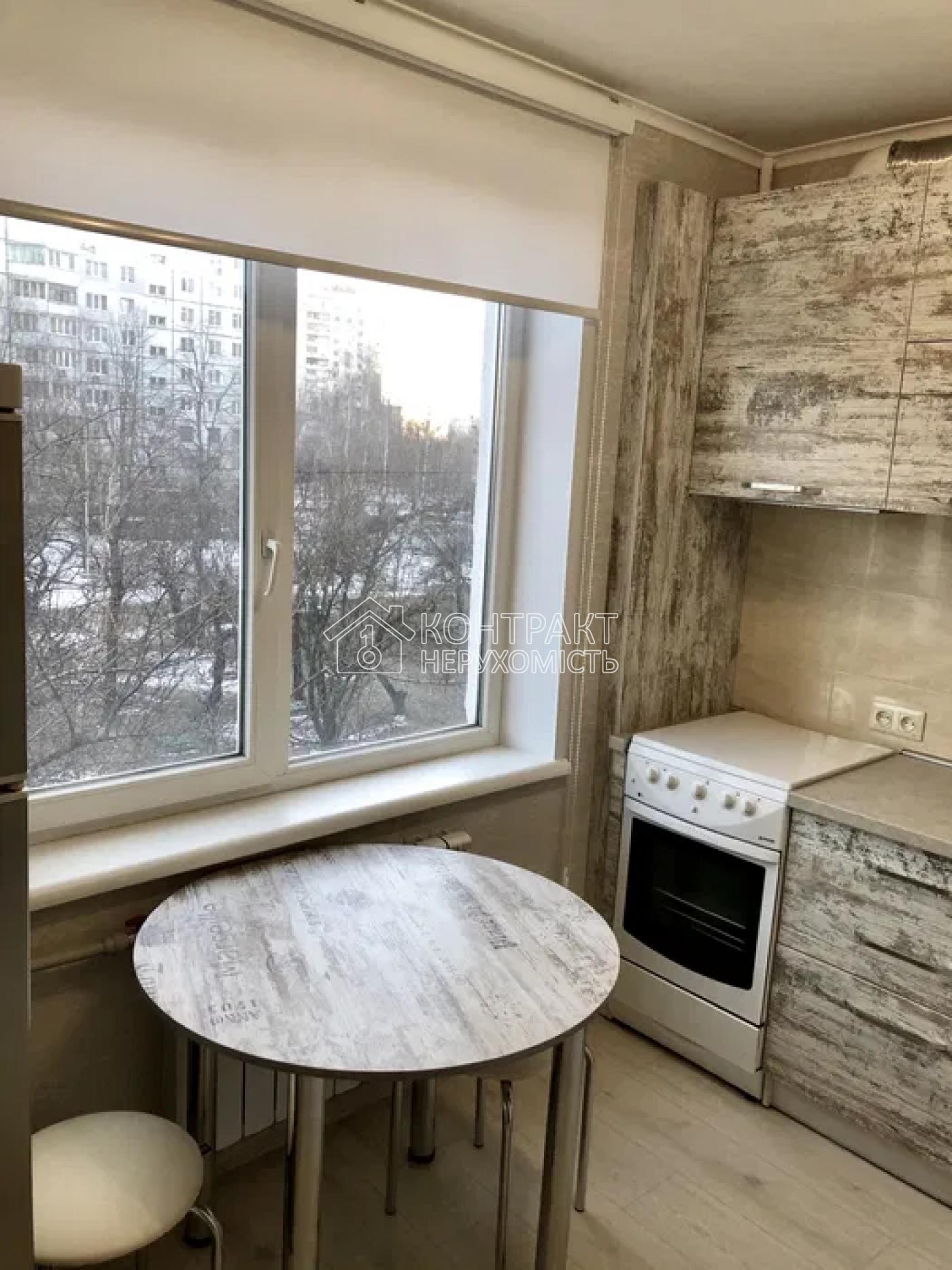 Сдам 1кв. 3/12 ул. С. Шоссе с/п «Класс»