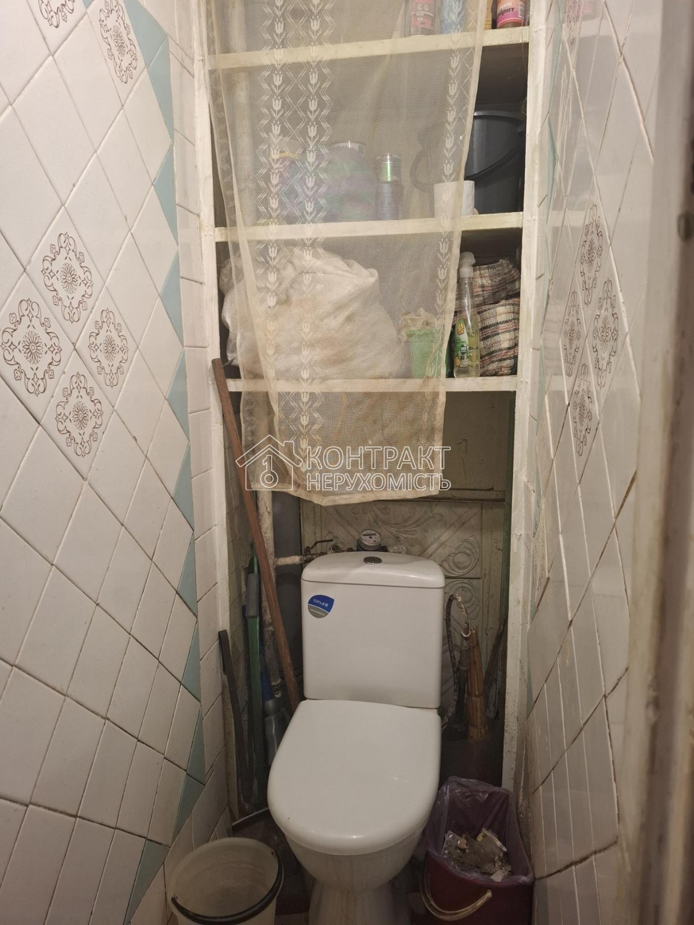 кімната