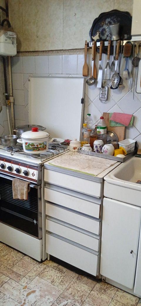 Продам 3 к квартиру метро Олексіївська