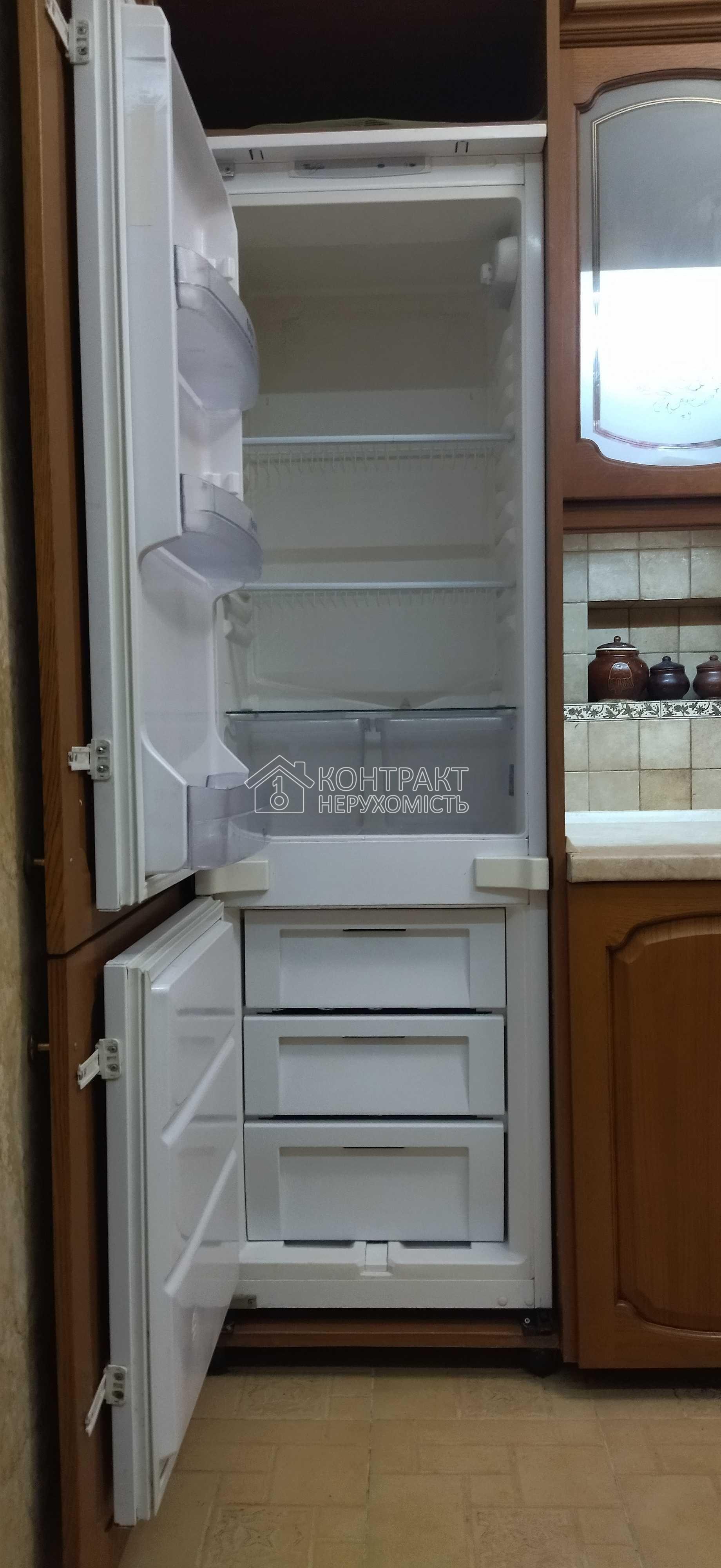 кімната