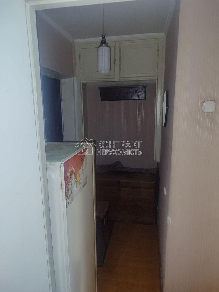 кімната