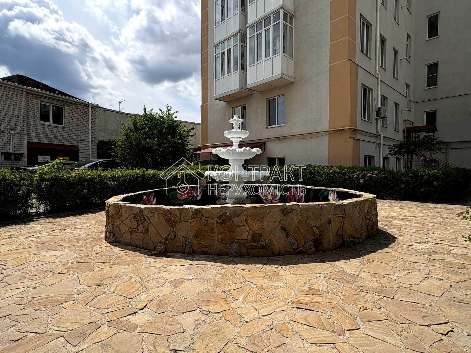 кімната