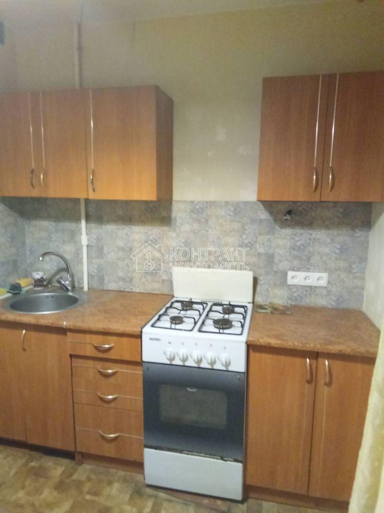 кімната