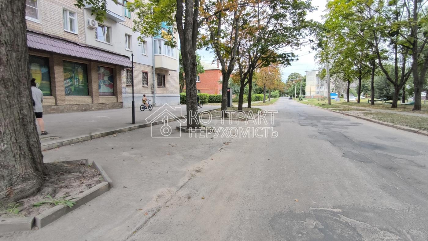 кімната