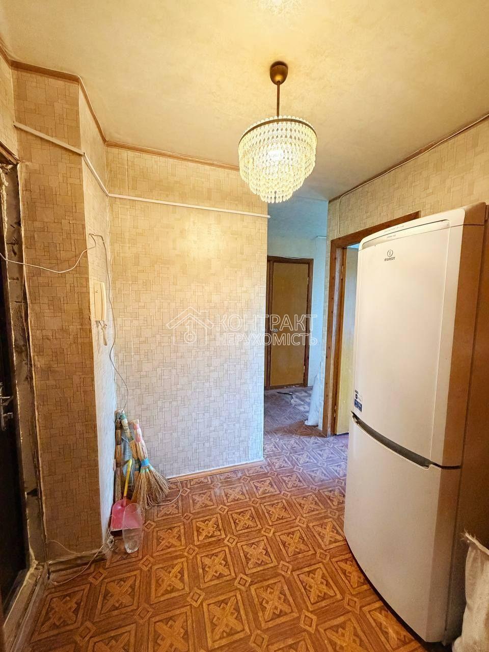кімната