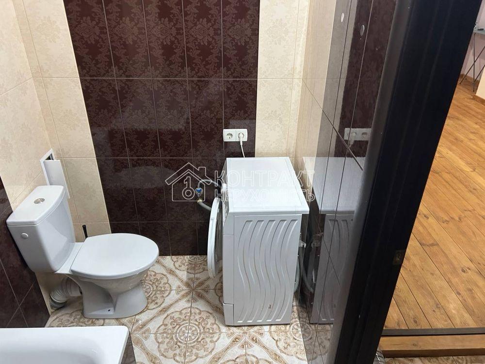 кімната