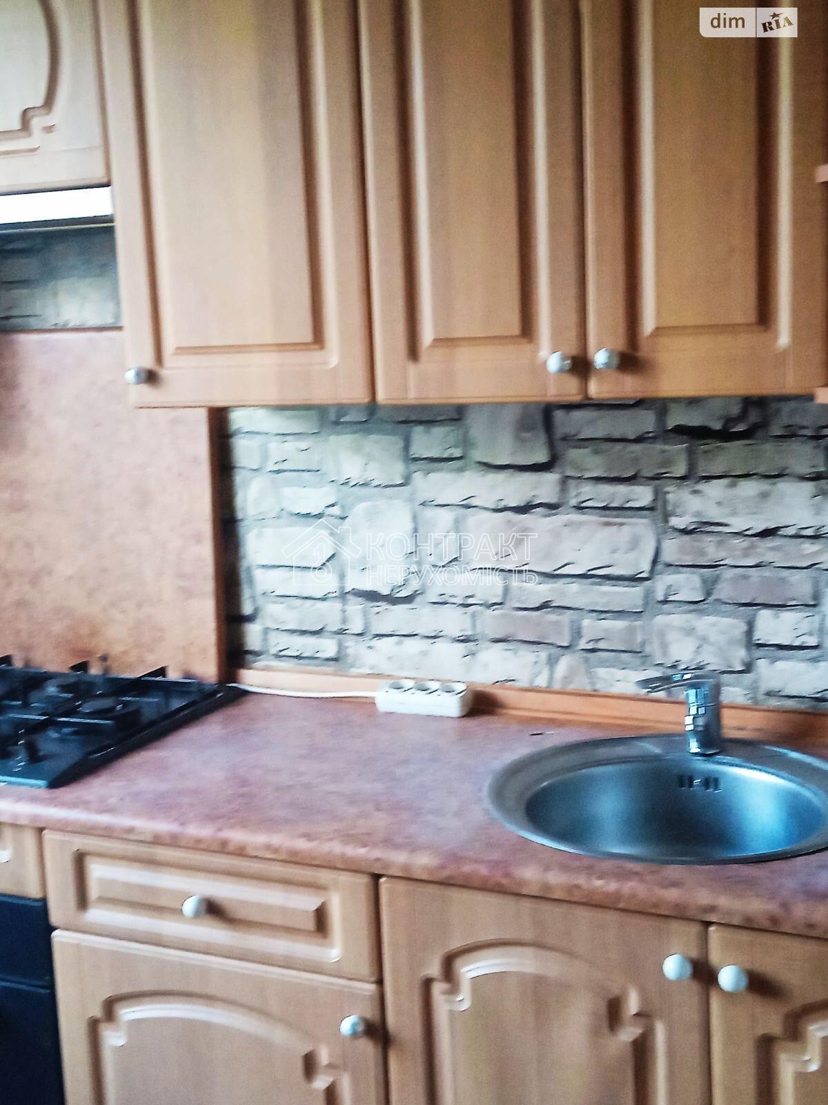 Аренда 1 комн. кв. Валентиновска возле м. Студенческое.