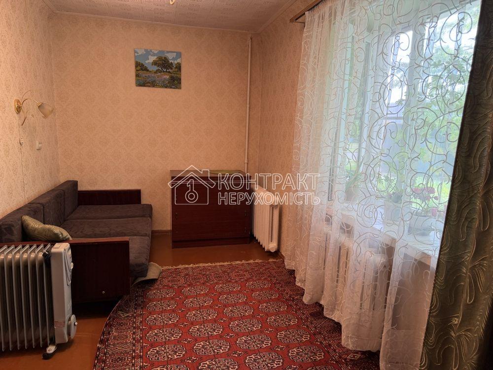 кімната