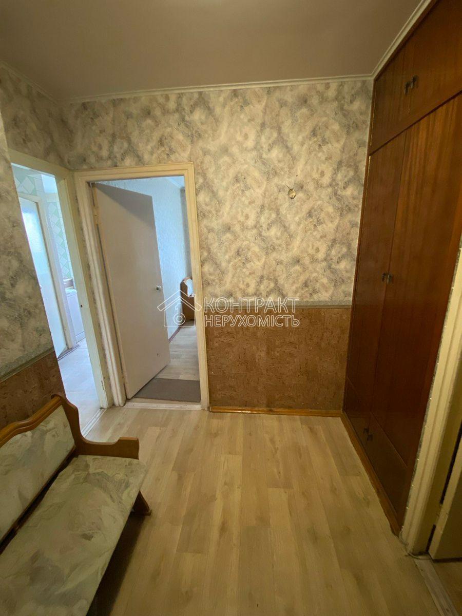 кімната