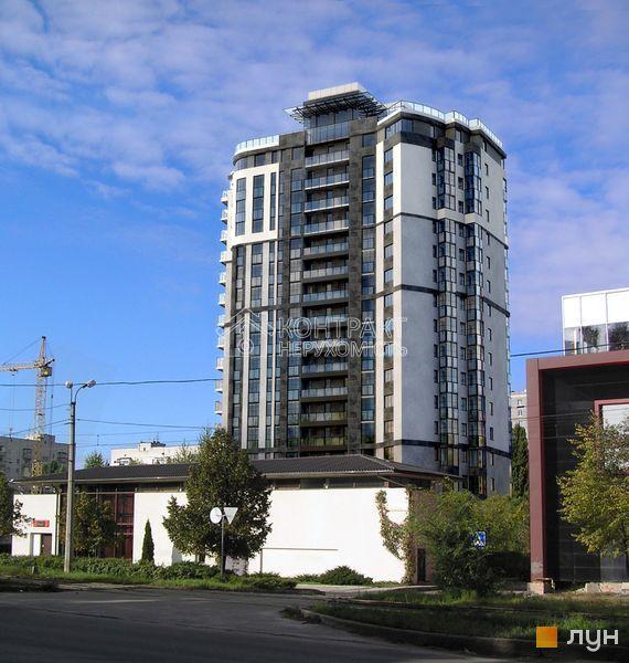 кімната