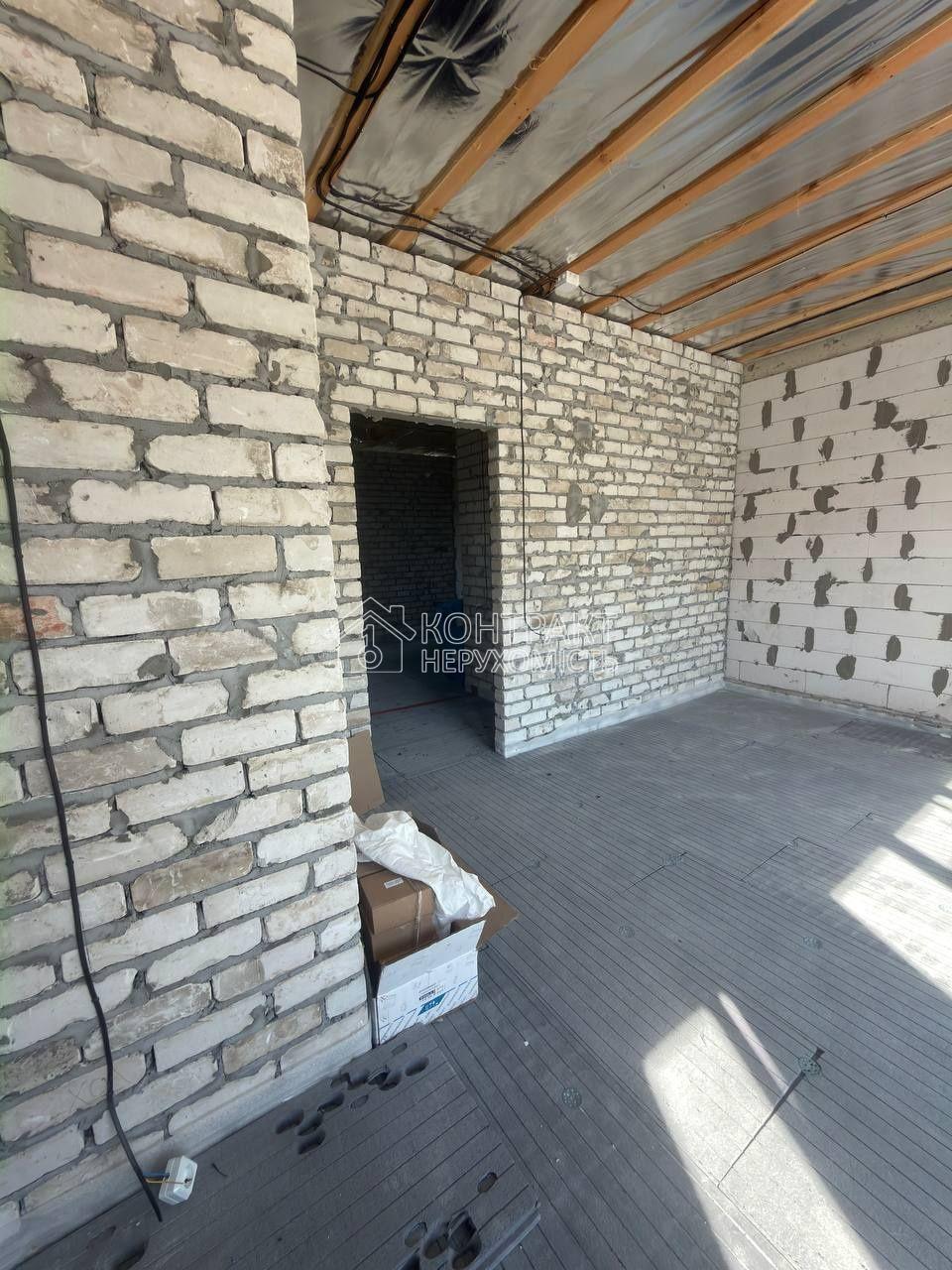 кімната