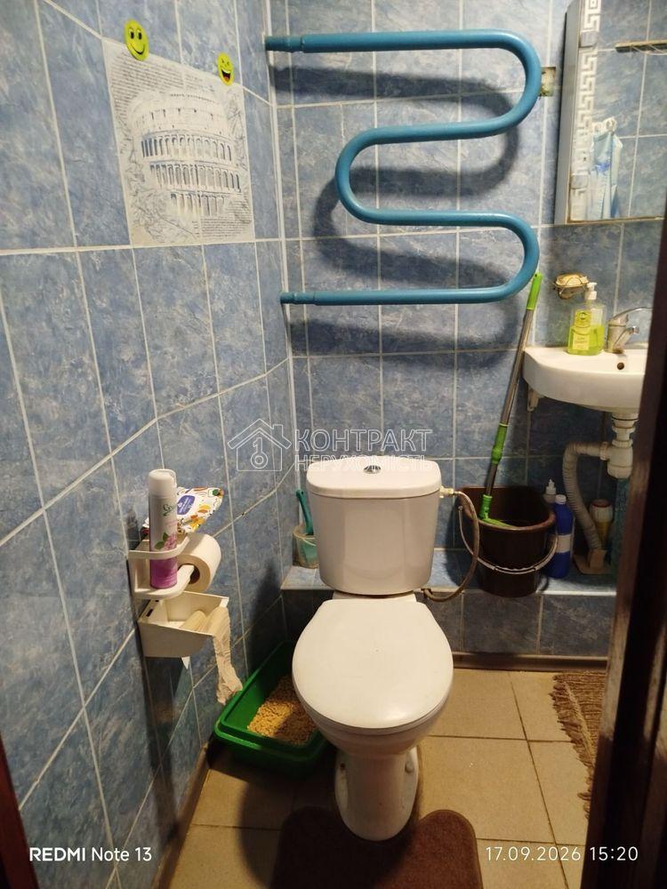 кімната