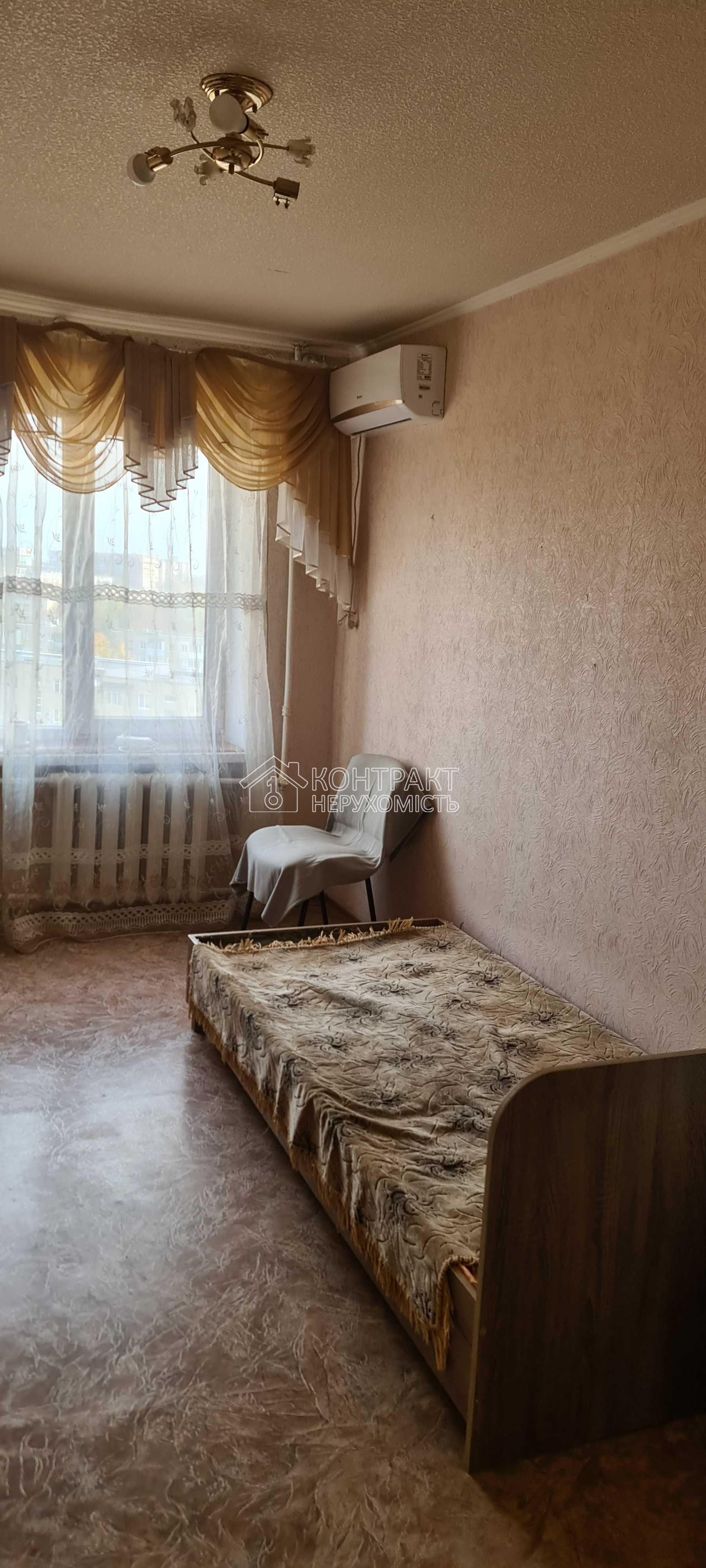 кімната