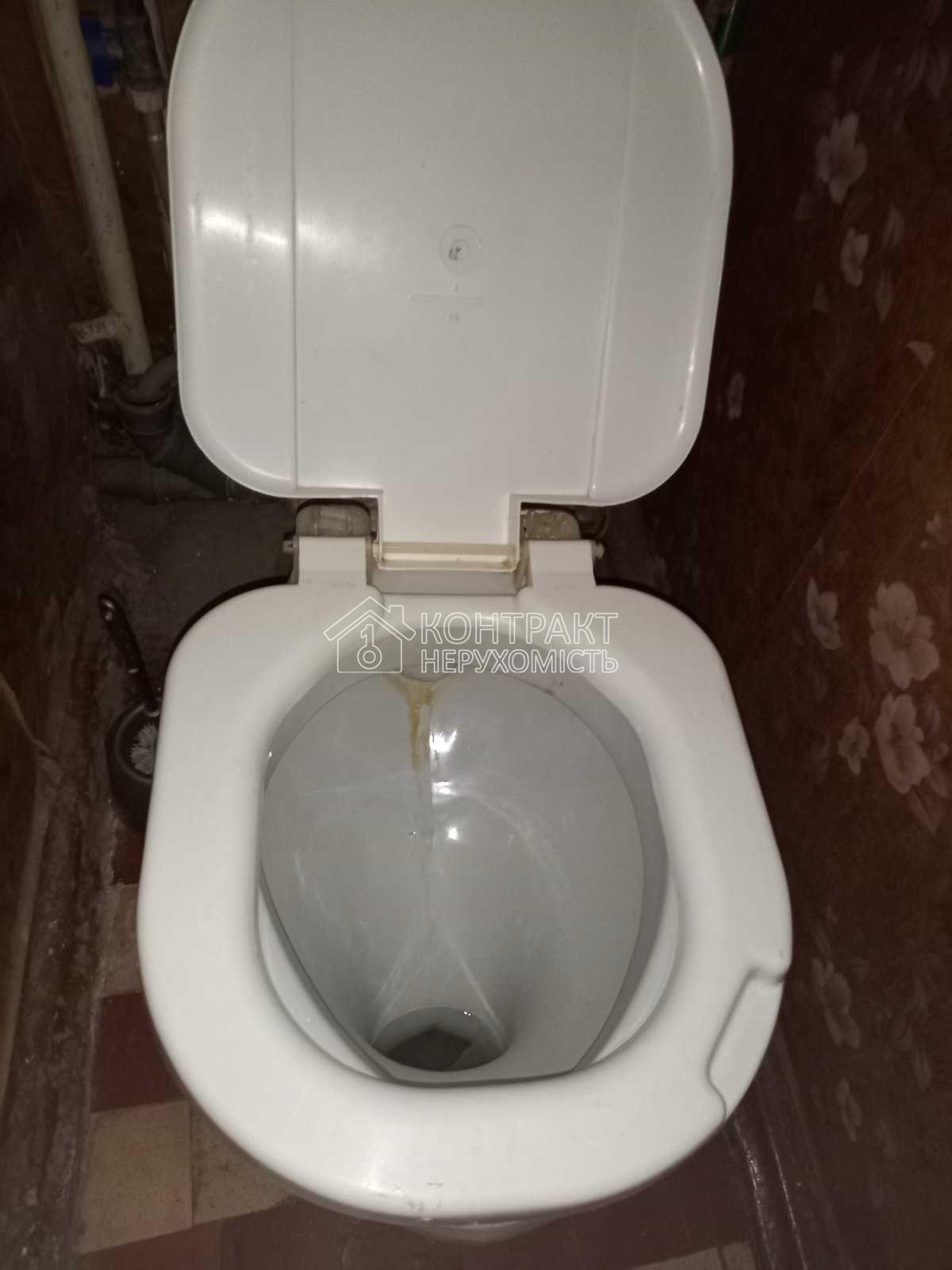 кімната