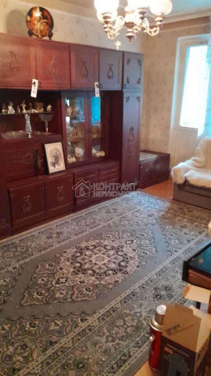 Сдам 2-к квартиру м. Дворец спорта
