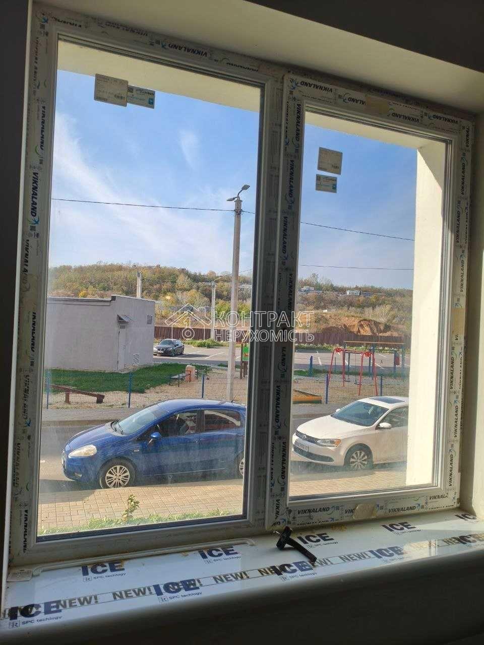 кімната