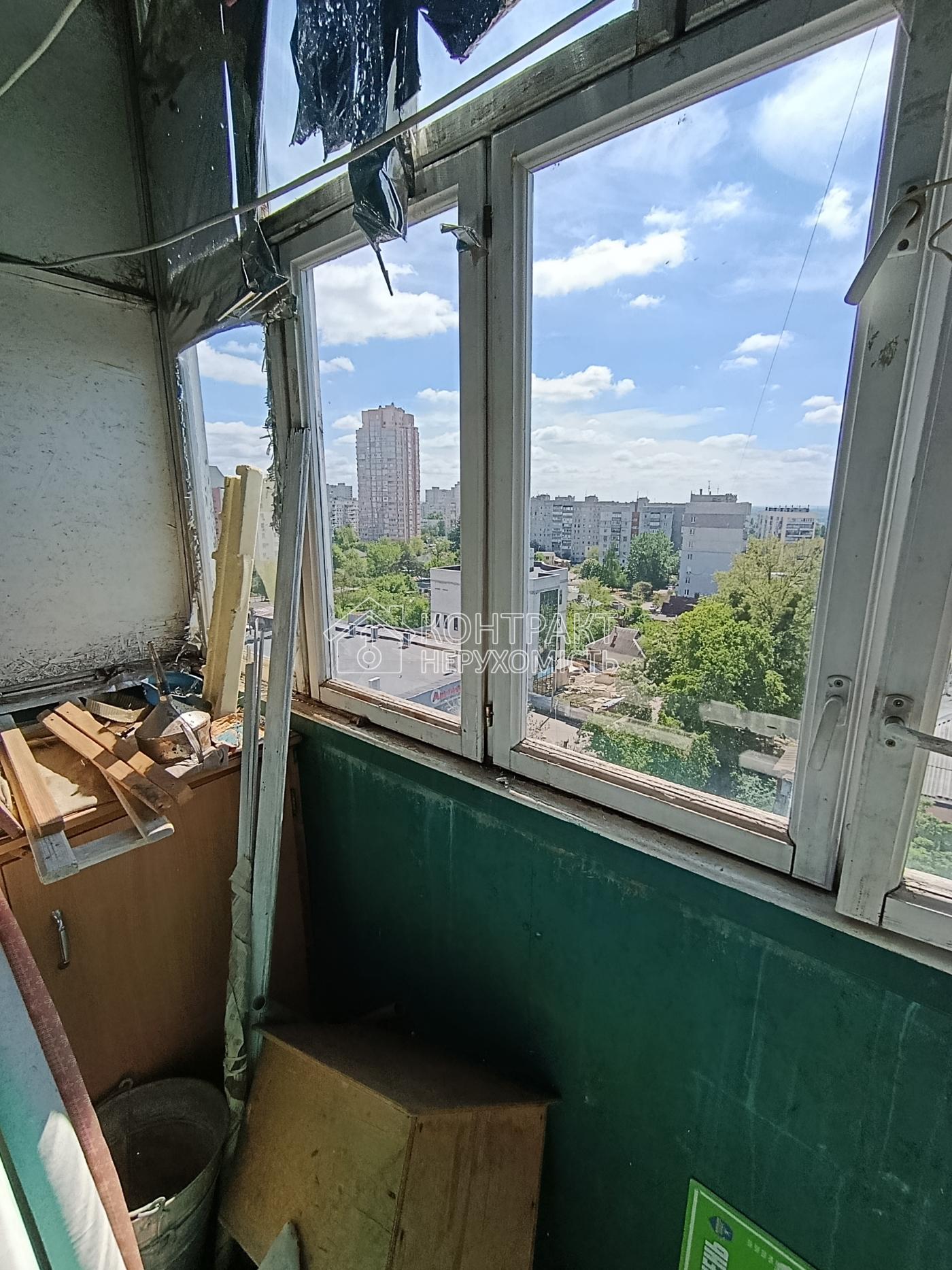 кімната