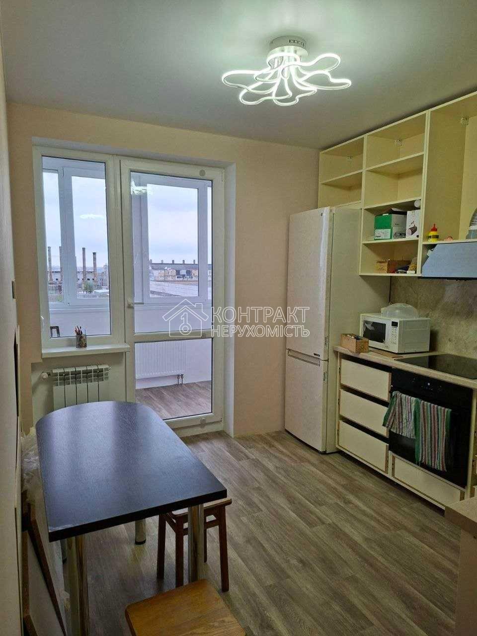 кімната