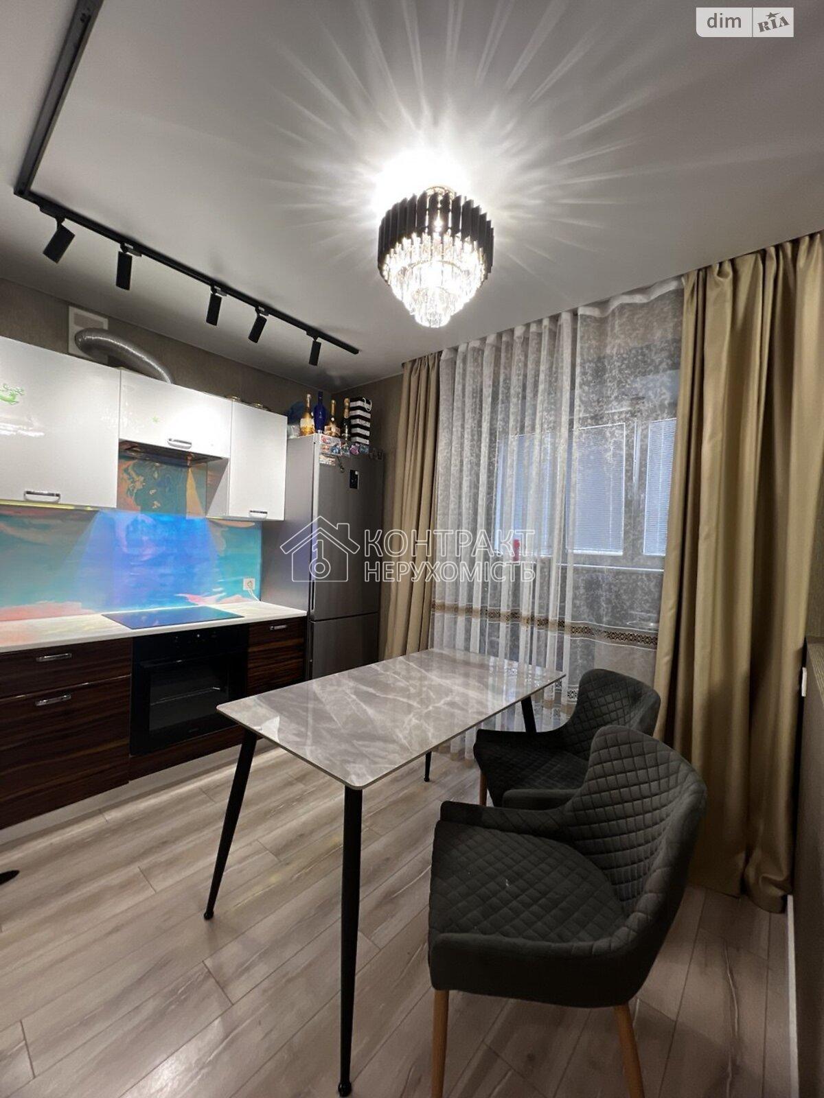 Продажа 1к кв. ул. Драгоманова 6