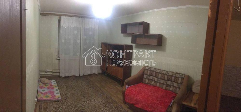 Оренда 3к кв ТРК Ураїна