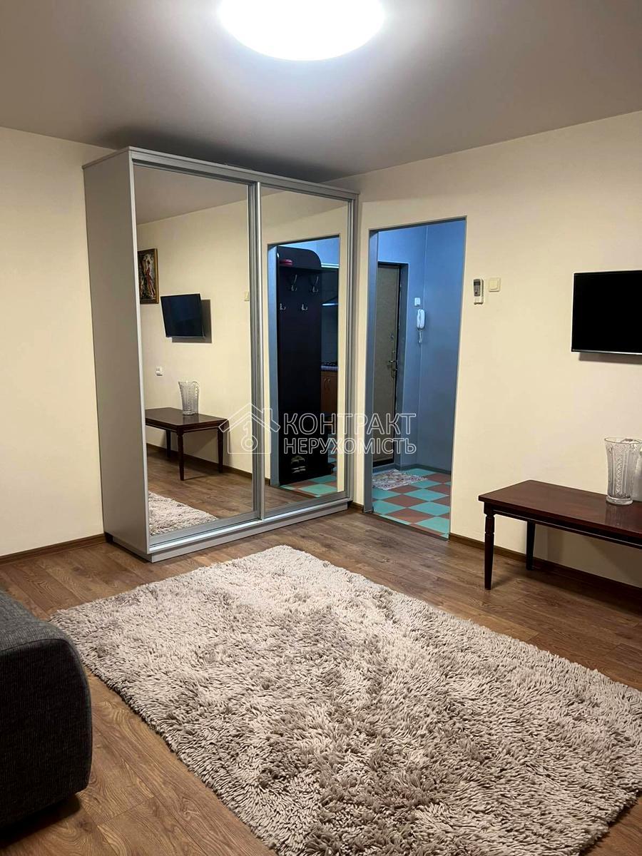 Харьков Новгородская ул. (Новгородская), 44