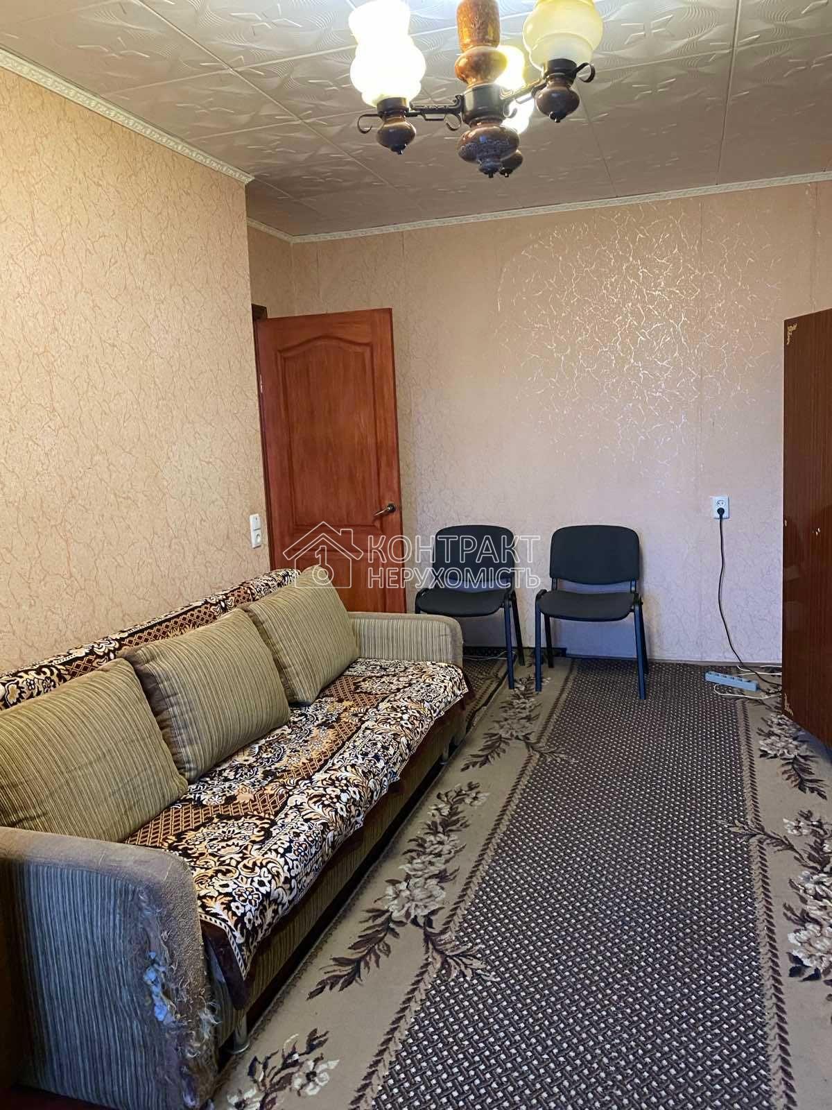 кімната