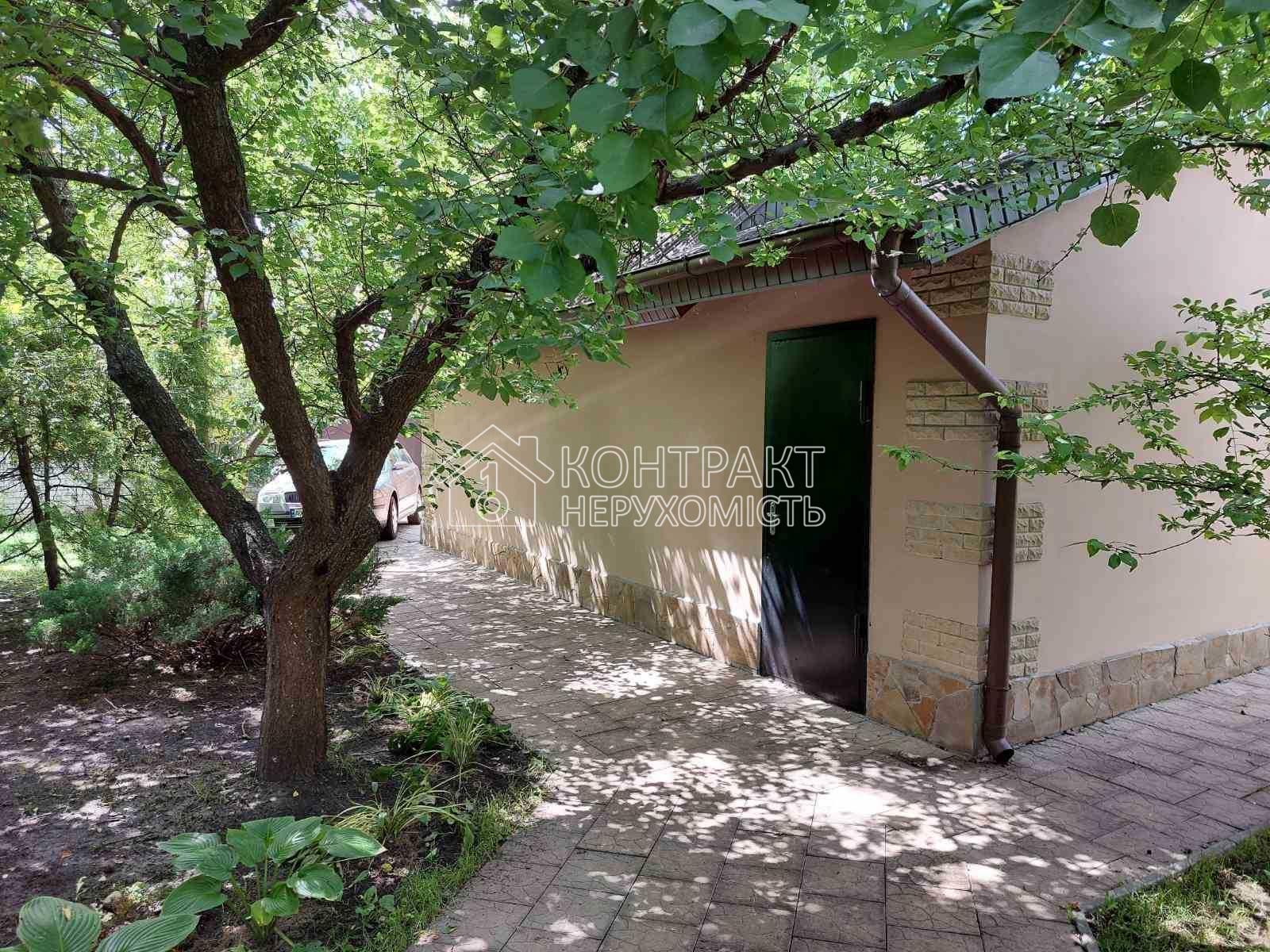 кімната