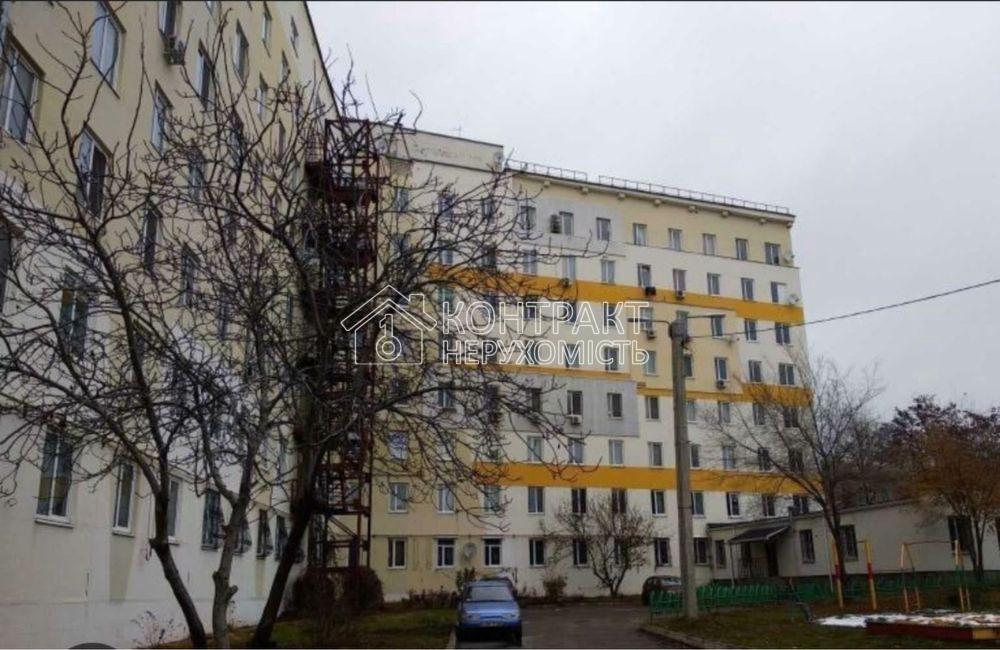 кімната