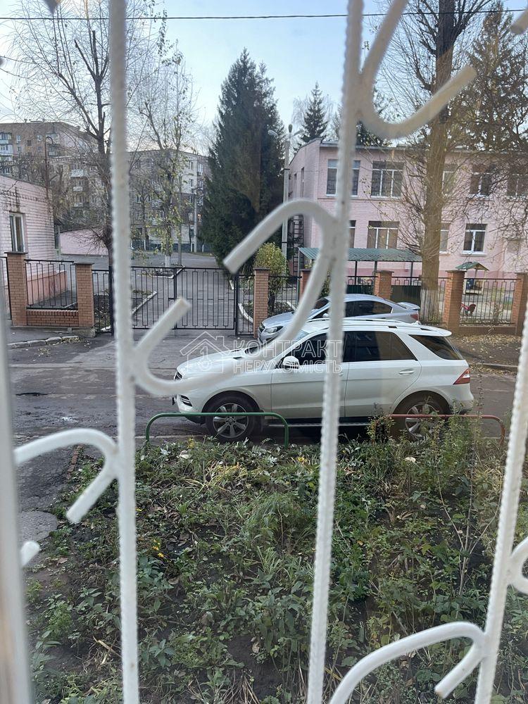 кімната
