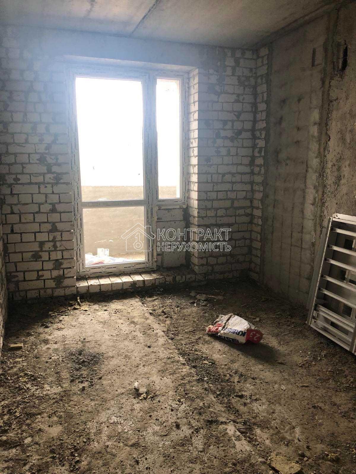 кімната