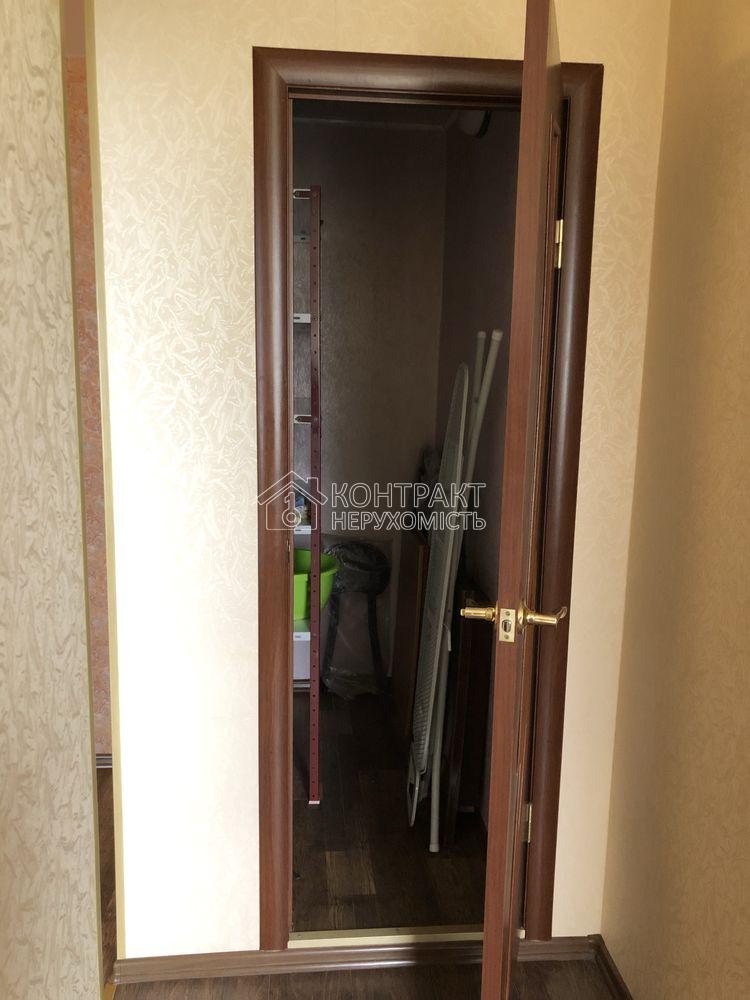 кімната