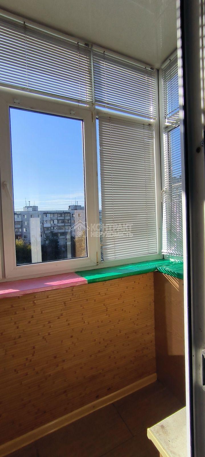 кімната