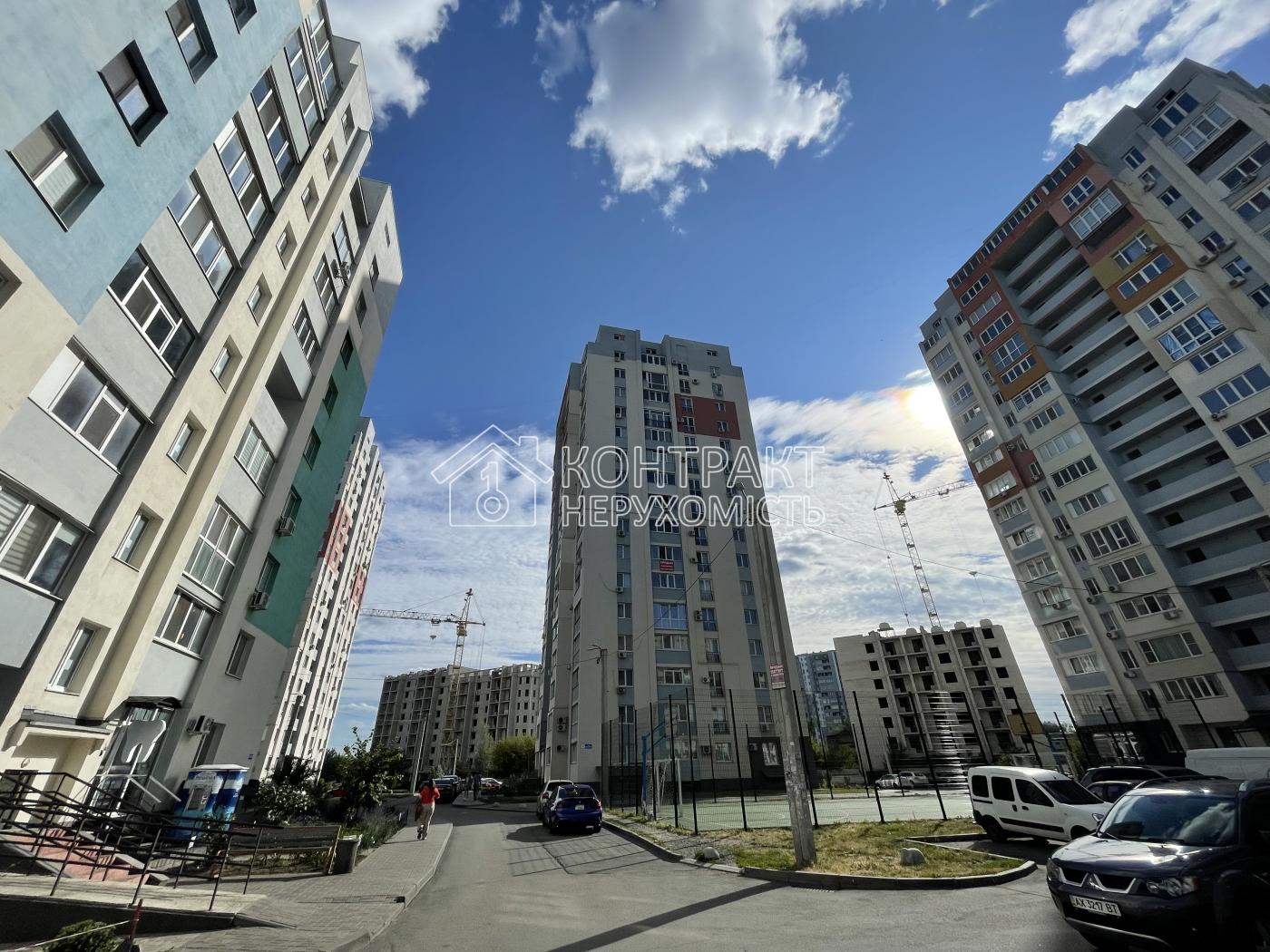 кімната