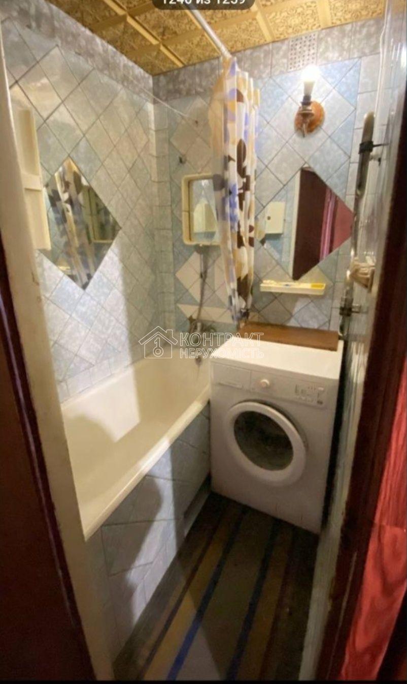 кімната