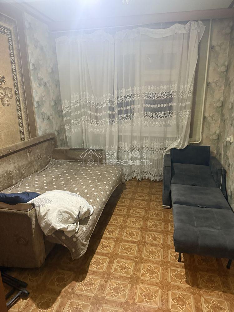кімната