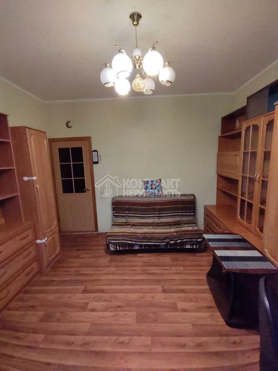 Здам 2-к кв. вул.Кошуби, буд.6 Холодна Гора