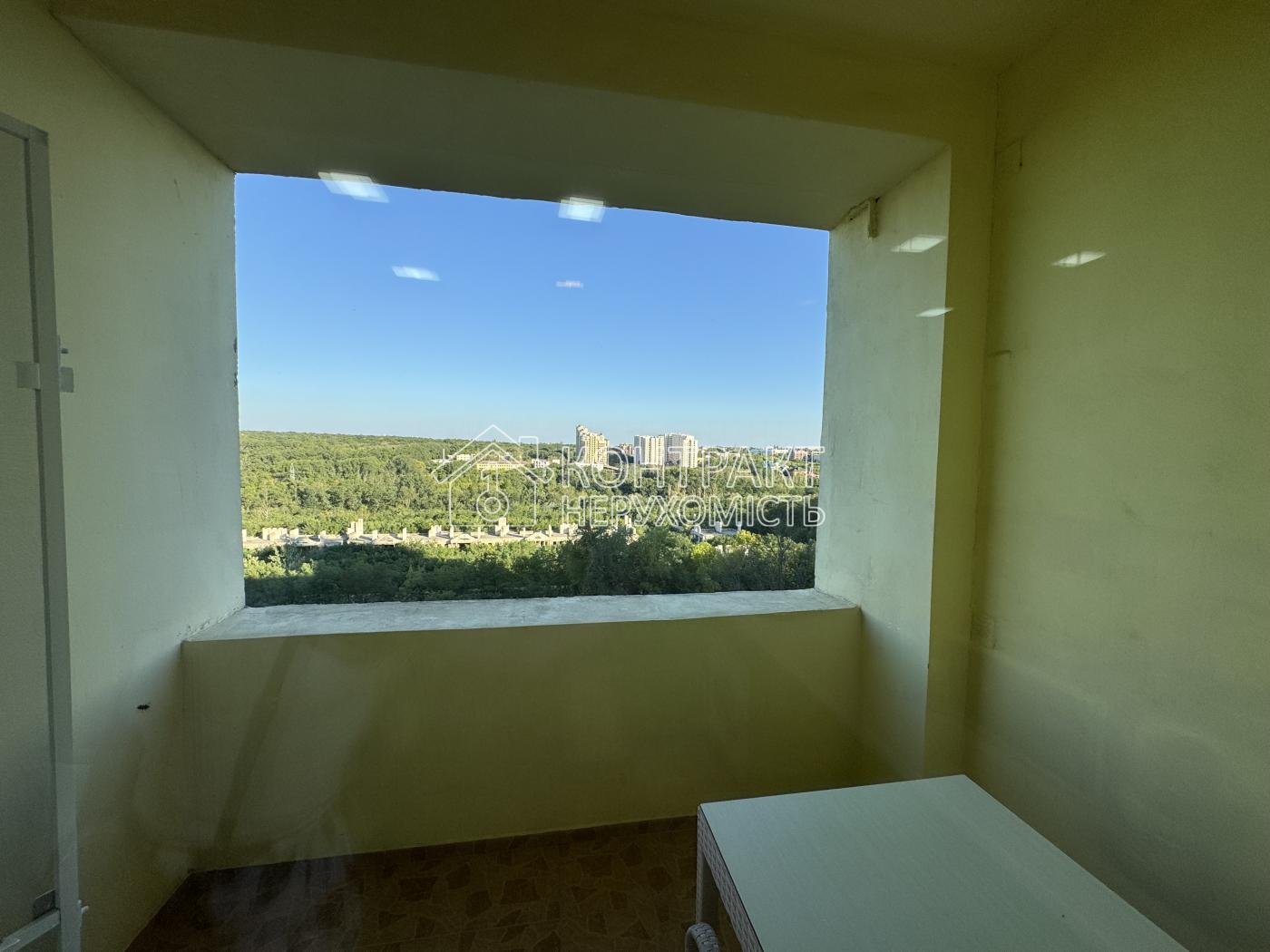 кімната
