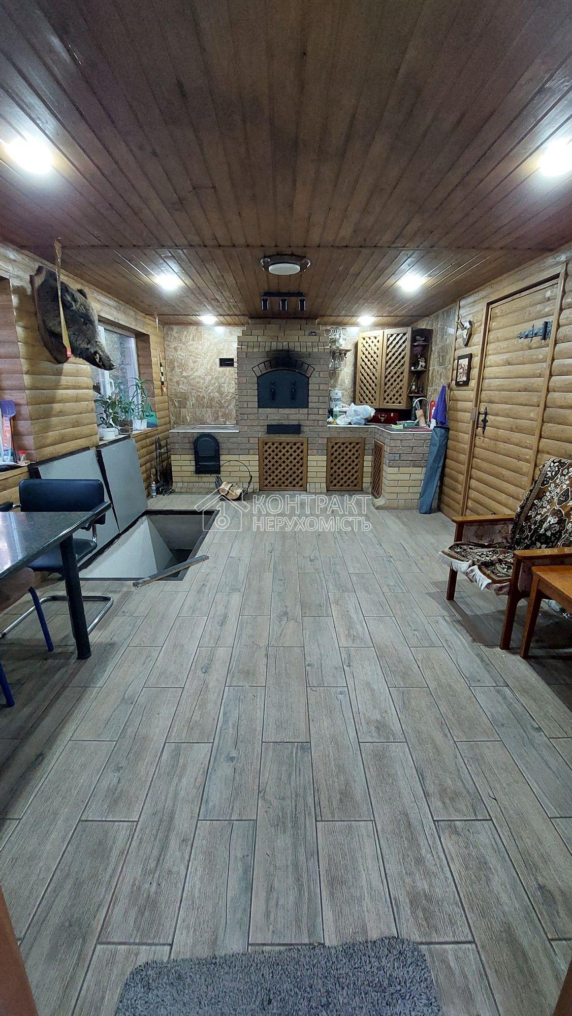кімната
